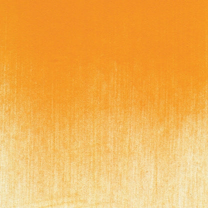 PanPastel Ultra Soft Artist Pastel Orange 9ml 280.5
