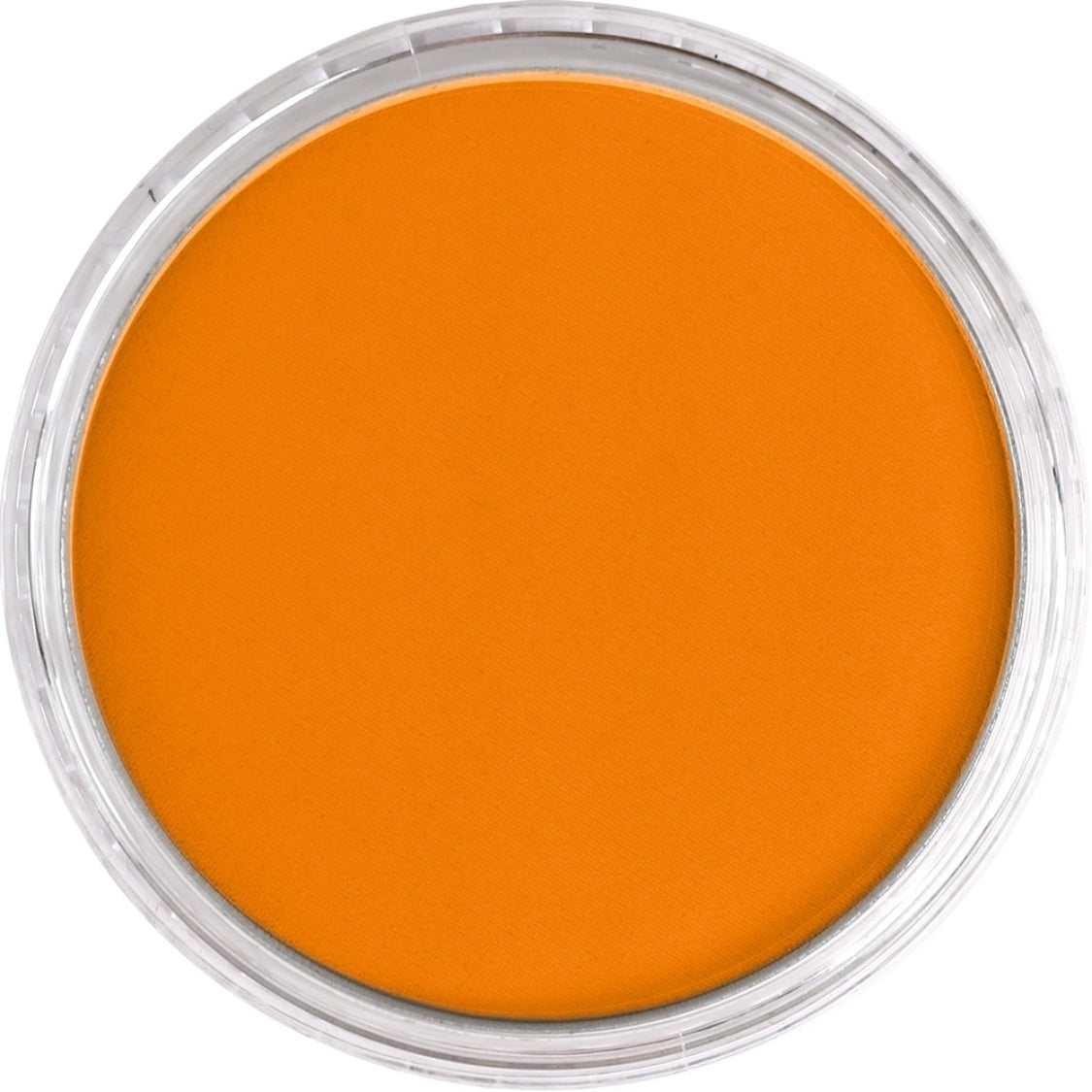 PanPastel Ultra Soft Artist Pastel Orange 9ml 280.5