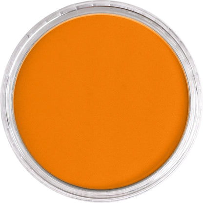 PanPastel Ultra Soft Artist Pastel Orange 9ml 280.5