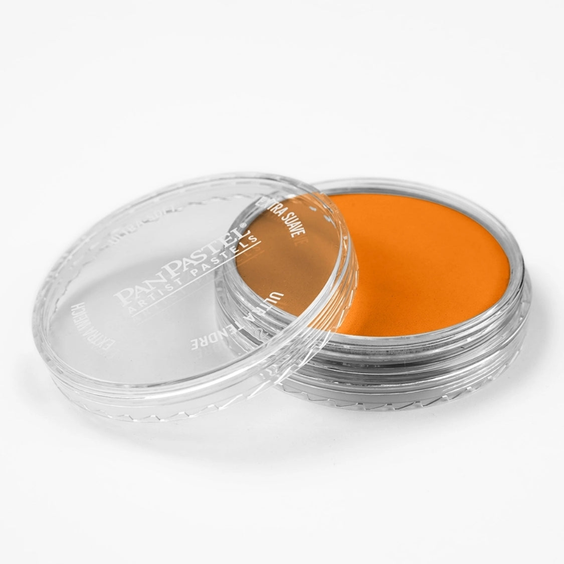 PanPastel Ultra Soft Artist Pastel Orange 9ml 280.5
