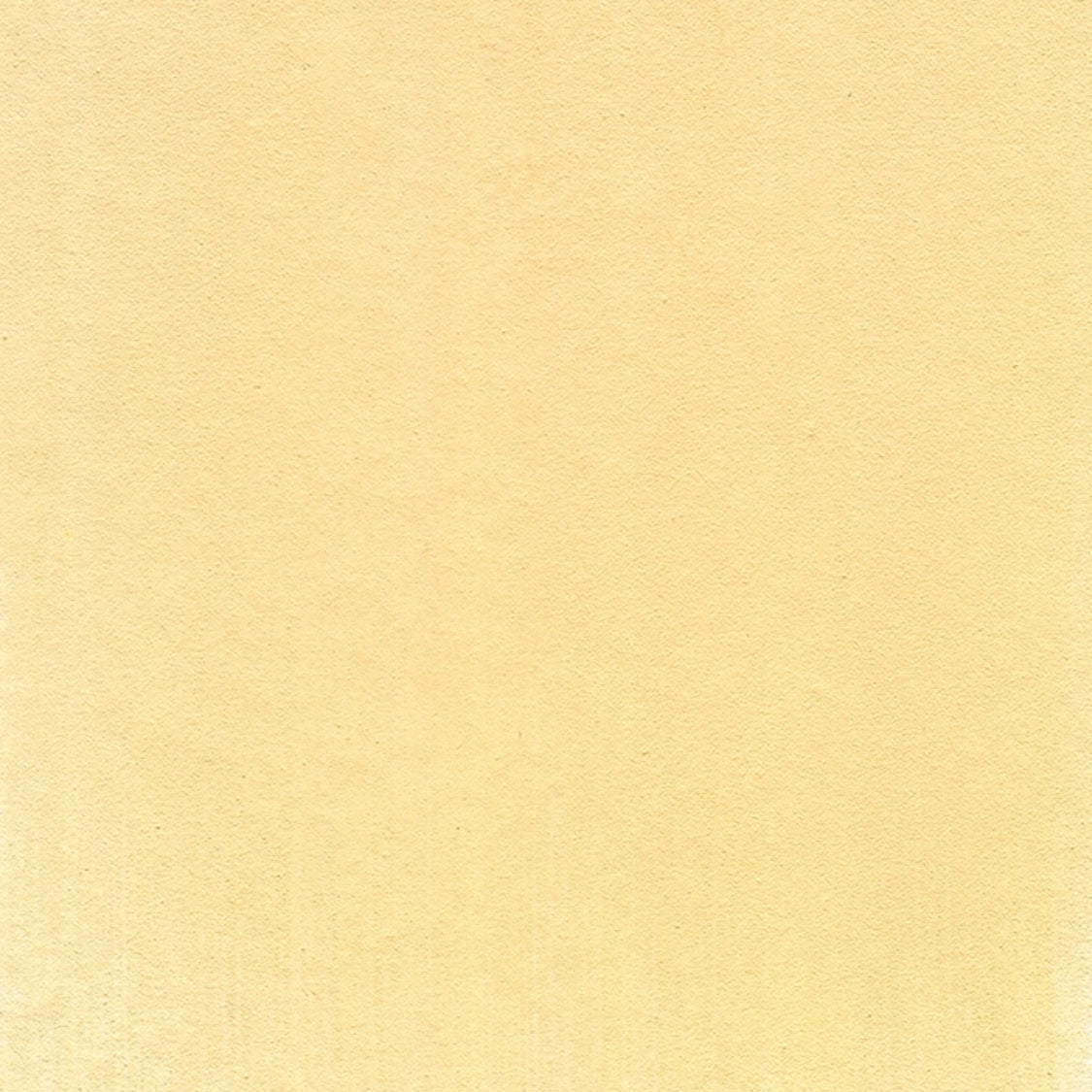 PanPastel Ultra Soft Artist Pastel Orange Tint 9ml280.8
