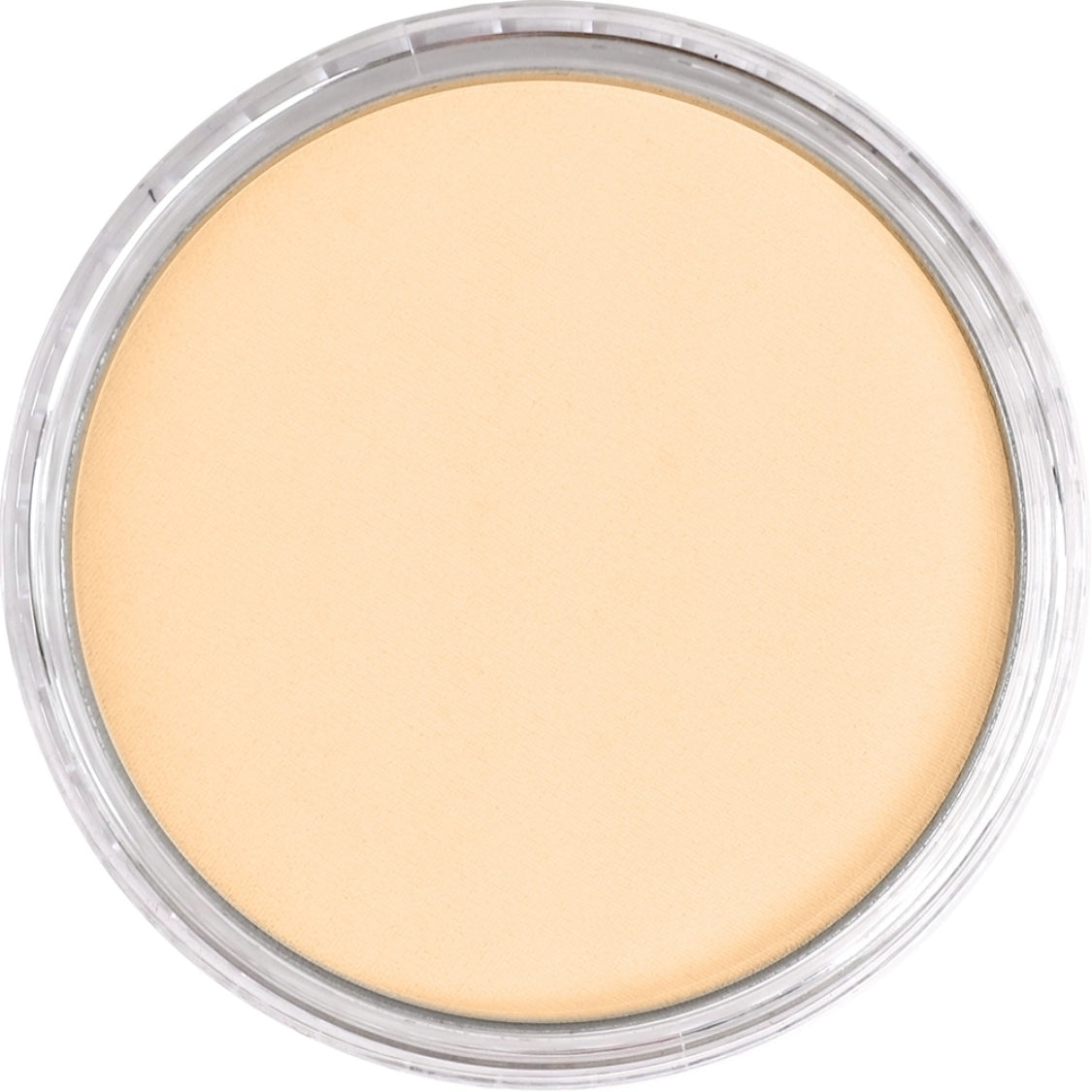 PanPastel Ultra Soft Artist Pastel Orange Tint 9ml280.8