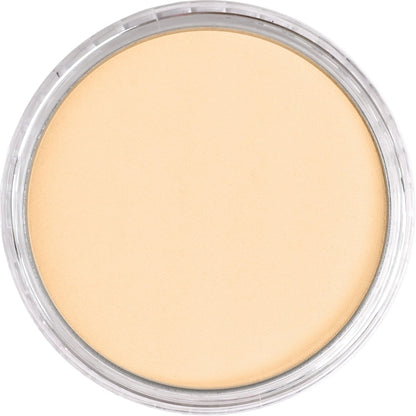 PanPastel Ultra Soft Artist Pastel Orange Tint 9ml280.8