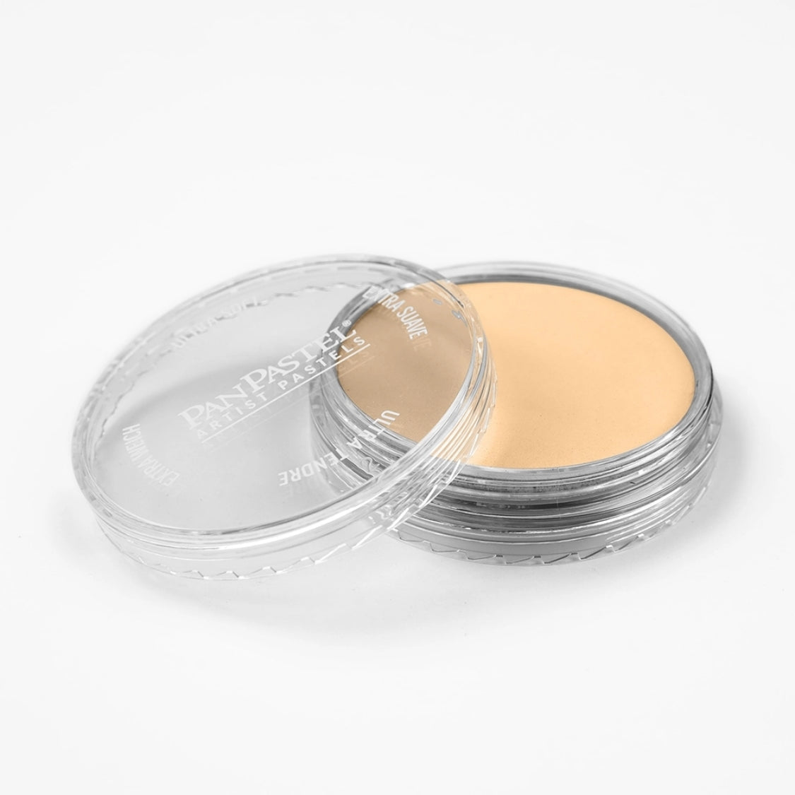 PanPastel Ultra Soft Artist Pastel Orange Tint 9ml280.8