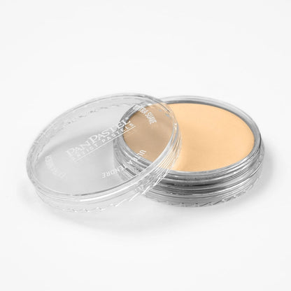 PanPastel Ultra Soft Artist Pastel Orange Tint 9ml280.8