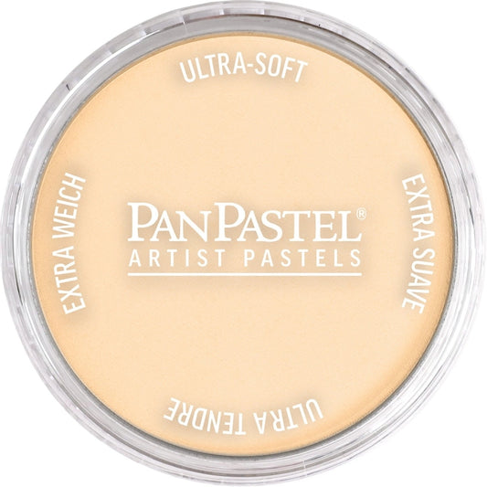 PanPastel Ultra Soft Artist Pastel Orange Tint 9ml280.8