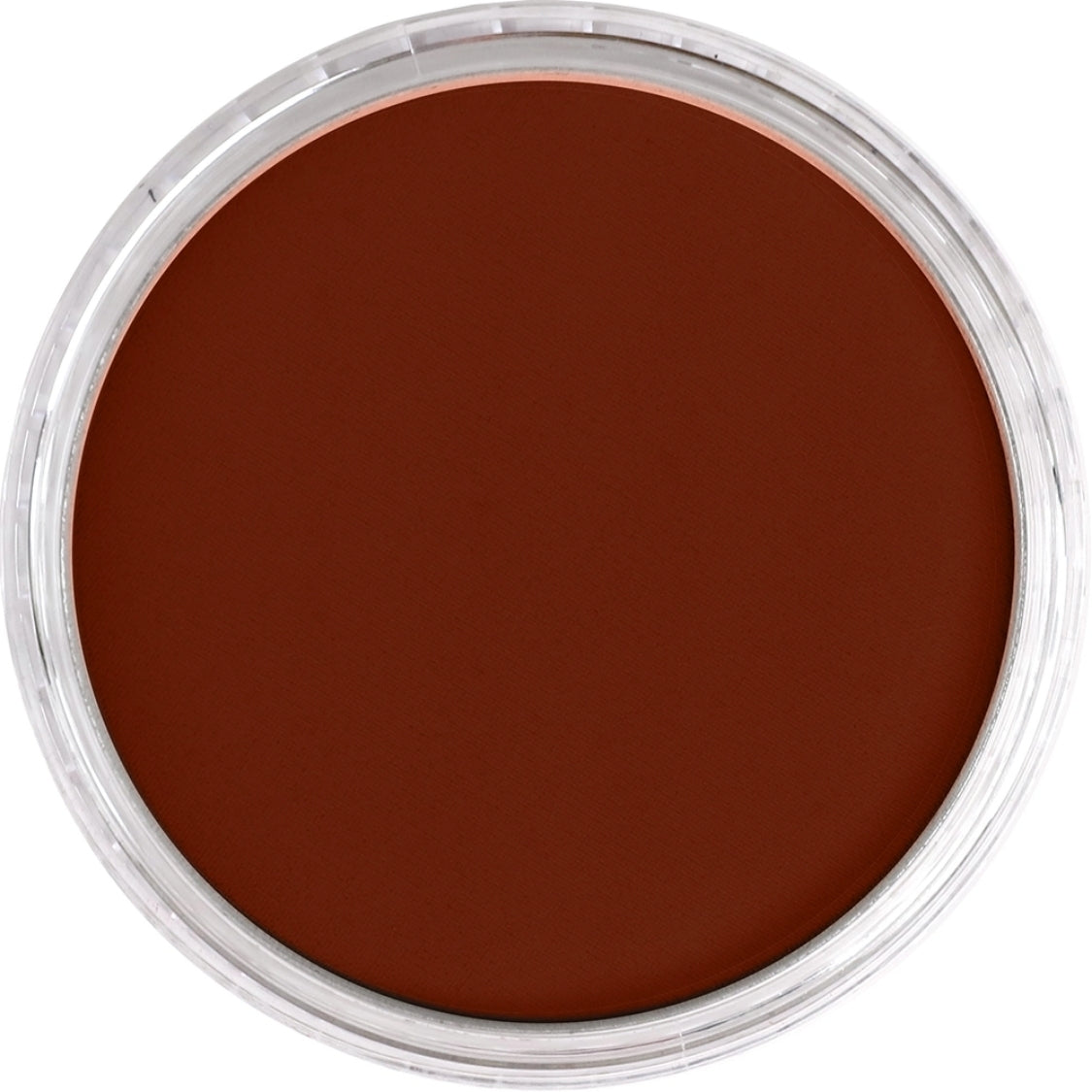 PanPastel Ultra Soft Artist Pastel Permanent Red Extra Dark 9ml 340.1