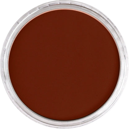 PanPastel Ultra Soft Artist Pastel Permanent Red Extra Dark 9ml 340.1