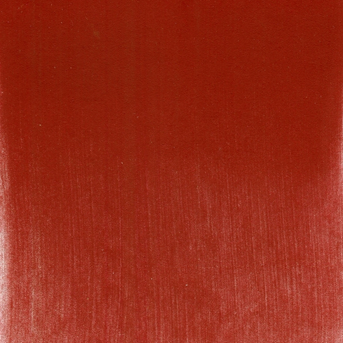 PanPastel Ultra Soft Artist Pastel Permanent Red Shade 9ml 340.3