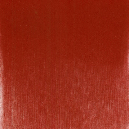 PanPastel Ultra Soft Artist Pastel Permanent Red Shade 9ml 340.3