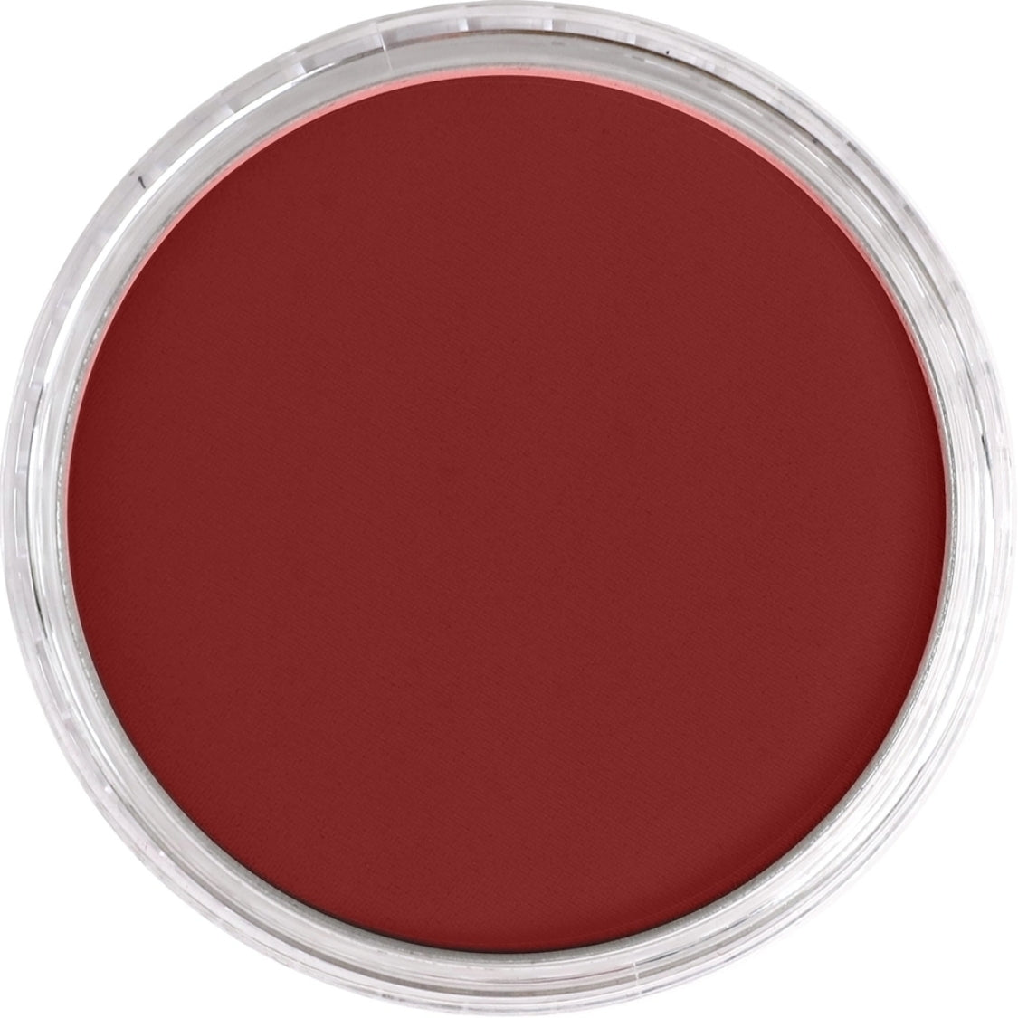PanPastel Ultra Soft Artist Pastel Permanent Red Shade 9ml 340.3