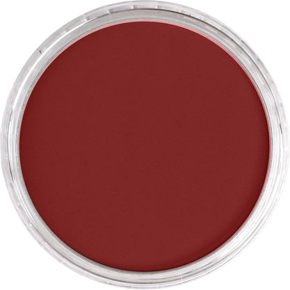 PanPastel Ultra Soft Artist Pastel Permanent Red Shade 9ml 340.3