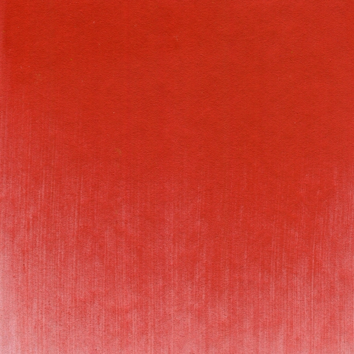 PanPastel Ultra Soft Artist Pastel Permanent Red 9ml 340.5