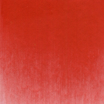 PanPastel Ultra Soft Artist Pastel Permanent Red 9ml 340.5
