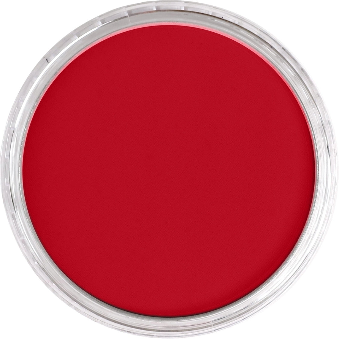 PanPastel Ultra Soft Artist Pastel Permanent Red 9ml 340.5