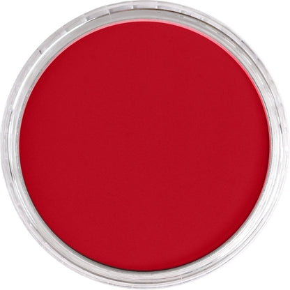 PanPastel Ultra Soft Artist Pastel Permanent Red 9ml 340.5