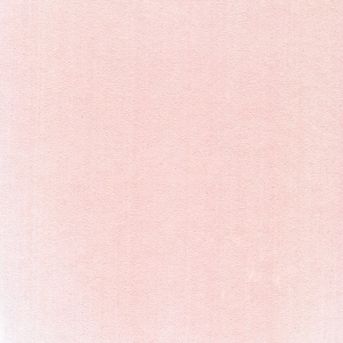 PanPastel Ultra Soft Artist Pastel Permanent Red Tint 9ml 340.8