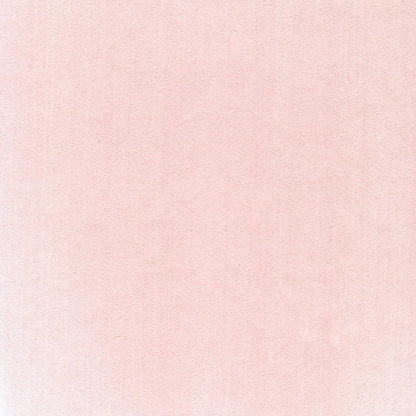PanPastel Ultra Soft Artist Pastel Permanent Red Tint 9ml 340.8