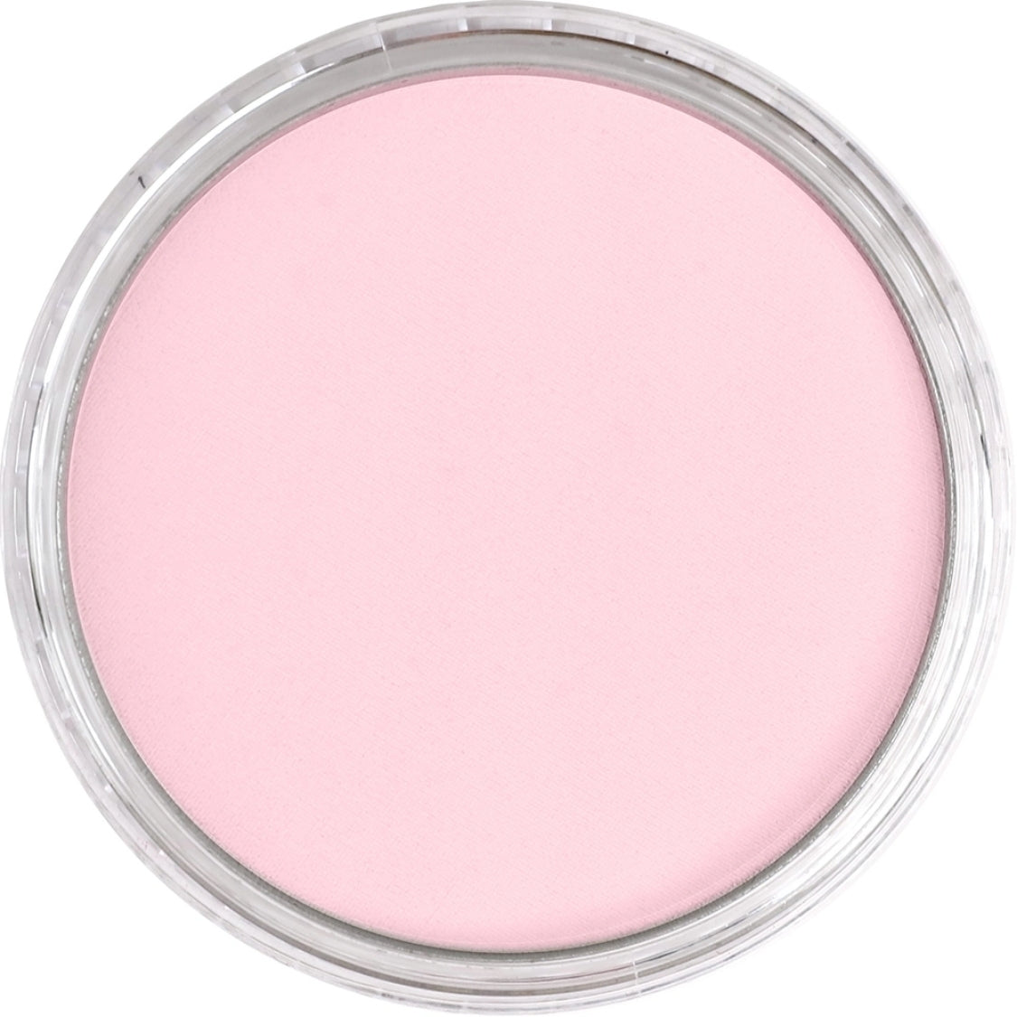 PanPastel Ultra Soft Artist Pastel Permanent Red Tint 9ml 340.8