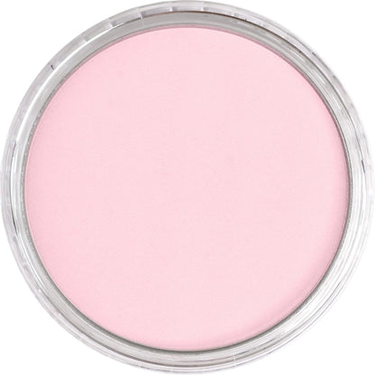 PanPastel Ultra Soft Artist Pastel Permanent Red Tint 9ml 340.8