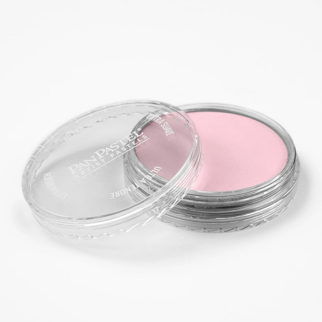 PanPastel Ultra Soft Artist Pastel Permanent Red Tint 9ml 340.8
