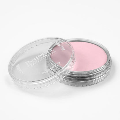 PanPastel Ultra Soft Artist Pastel Permanent Red Tint 9ml 340.8