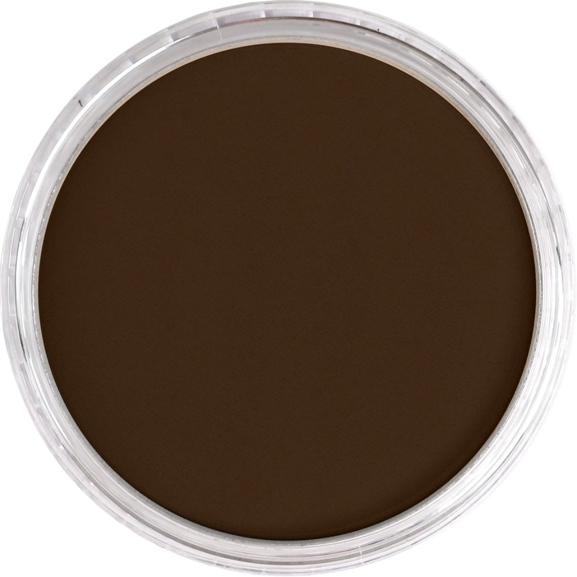PanPastel Ultra Soft Artist Pastel Red Iron Oxide Extra Dark 9ml 380.1