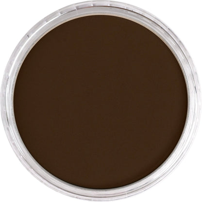 PanPastel Ultra Soft Artist Pastel Red Iron Oxide Extra Dark 9ml 380.1
