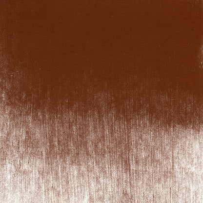 PanPastel Ultra Soft Artist Pastel Red Iron Oxide Shade 9ml 380.3