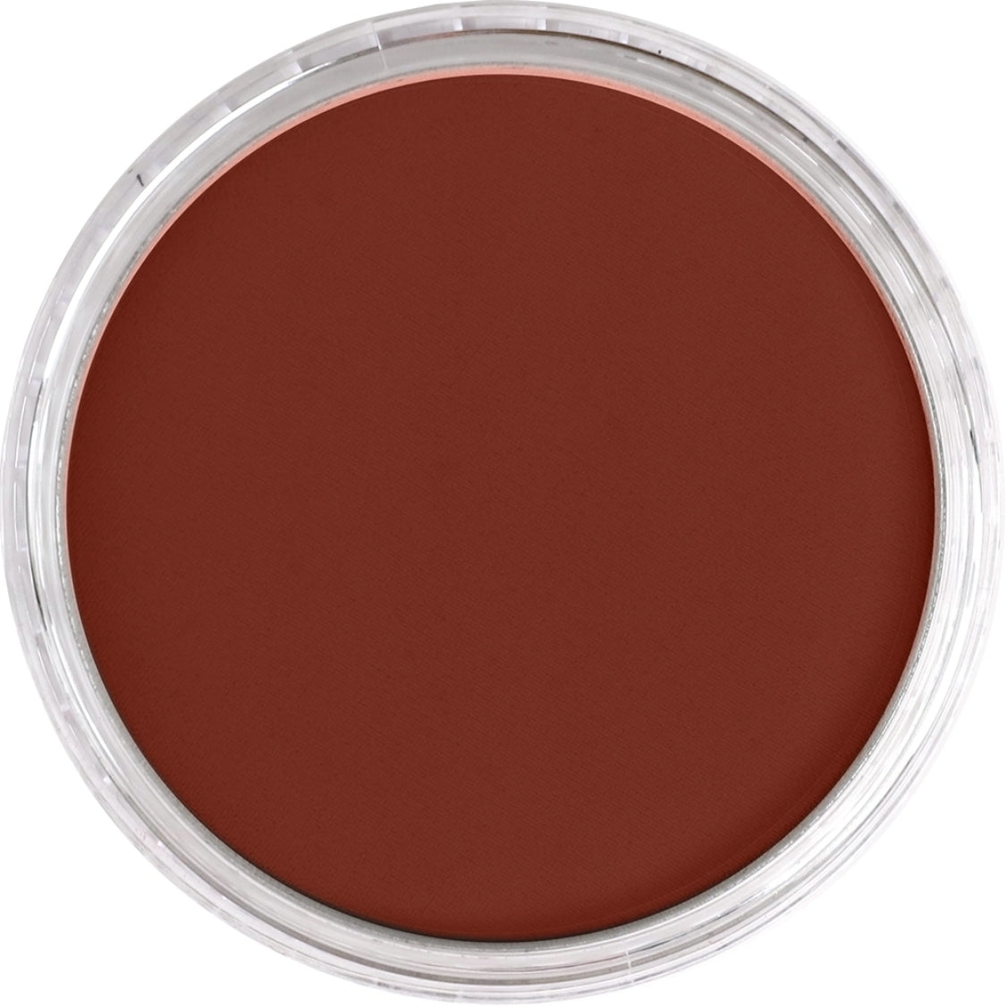 PanPastel Ultra Soft Artist Pastel Red Iron Oxide Shade 9ml 380.3