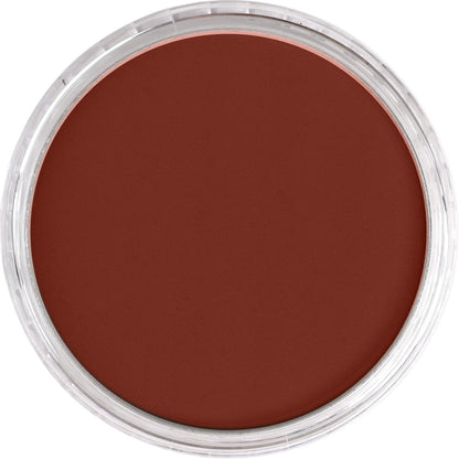 PanPastel Ultra Soft Artist Pastel Red Iron Oxide Shade 9ml 380.3