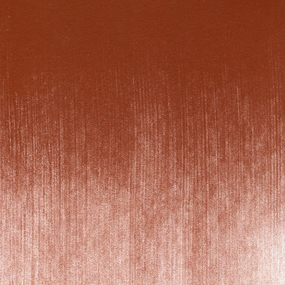 PanPastel Ultra Soft Artist Pastel Red Iron Oxide 9ml 380.5
