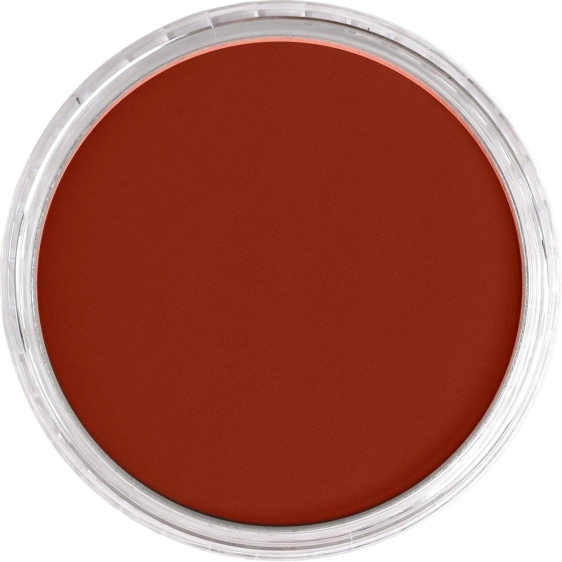 PanPastel Ultra Soft Artist Pastel Red Iron Oxide 9ml 380.5