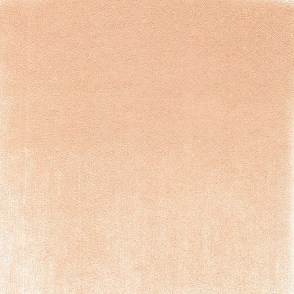 PanPastel Ultra Soft Artist Pastel Red Iron Oxide Tint 9ml 380.8