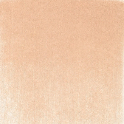 PanPastel Ultra Soft Artist Pastel Red Iron Oxide Tint 9ml 380.8