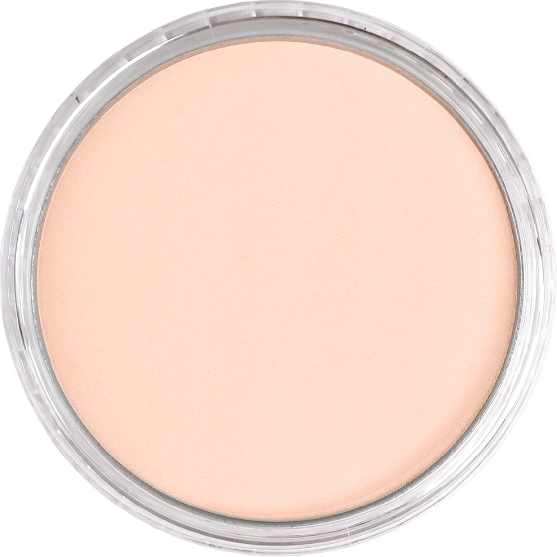 PanPastel Ultra Soft Artist Pastel Red Iron Oxide Tint 9ml 380.8