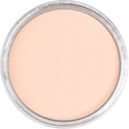 PanPastel Ultra Soft Artist Pastel Red Iron Oxide Tint 9ml 380.8