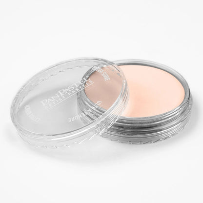 PanPastel Ultra Soft Artist Pastel Red Iron Oxide Tint 9ml 380.8