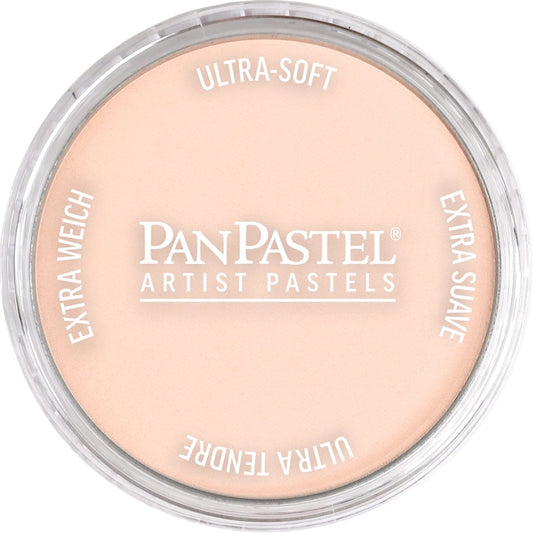 PanPastel Ultra Soft Artist Pastel Red Iron Oxide Tint 9ml 380.8