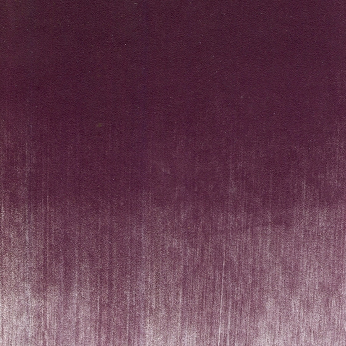 PanPastel Ultra Soft Artist Pastel Magenta Extra Dark 9ml 430.1