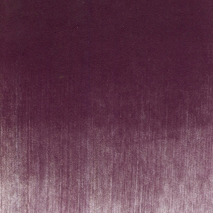 PanPastel Ultra Soft Artist Pastel Magenta Extra Dark 9ml 430.1