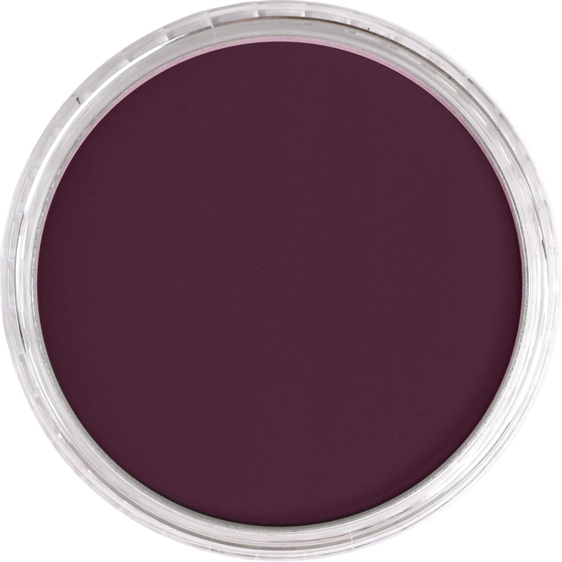 PanPastel Ultra Soft Artist Pastel Magenta Extra Dark 9ml 430.1
