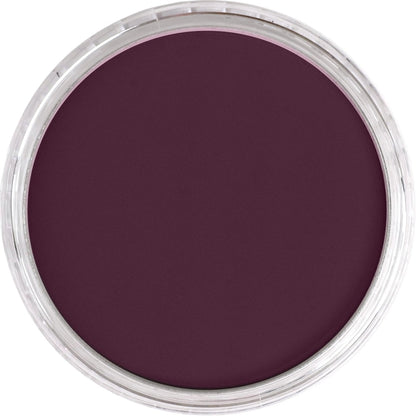 PanPastel Ultra Soft Artist Pastel Magenta Extra Dark 9ml 430.1
