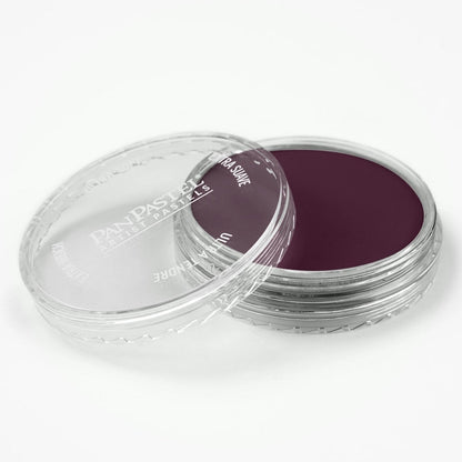 PanPastel Ultra Soft Artist Pastel Magenta Extra Dark 9ml 430.1