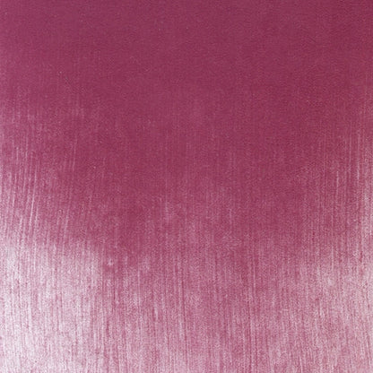 PanPastel Ultra Soft Artist Pastel Magenta Shade 9ml 430.3