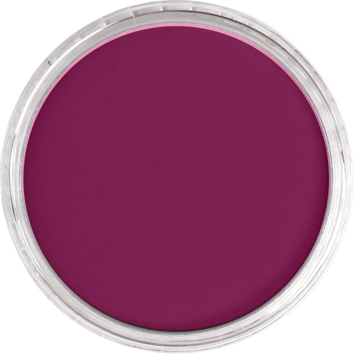 PanPastel Ultra Soft Artist Pastel Magenta Shade 9ml 430.3