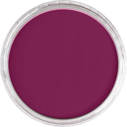 PanPastel Ultra Soft Artist Pastel Magenta Shade 9ml 430.3