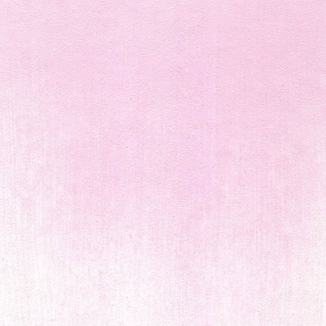 PanPastel Ultra Soft Artist Pastel Magenta Tint 9ml 430.8
