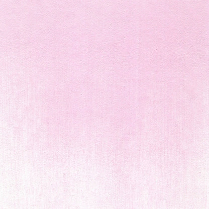 PanPastel Ultra Soft Artist Pastel Magenta Tint 9ml 430.8