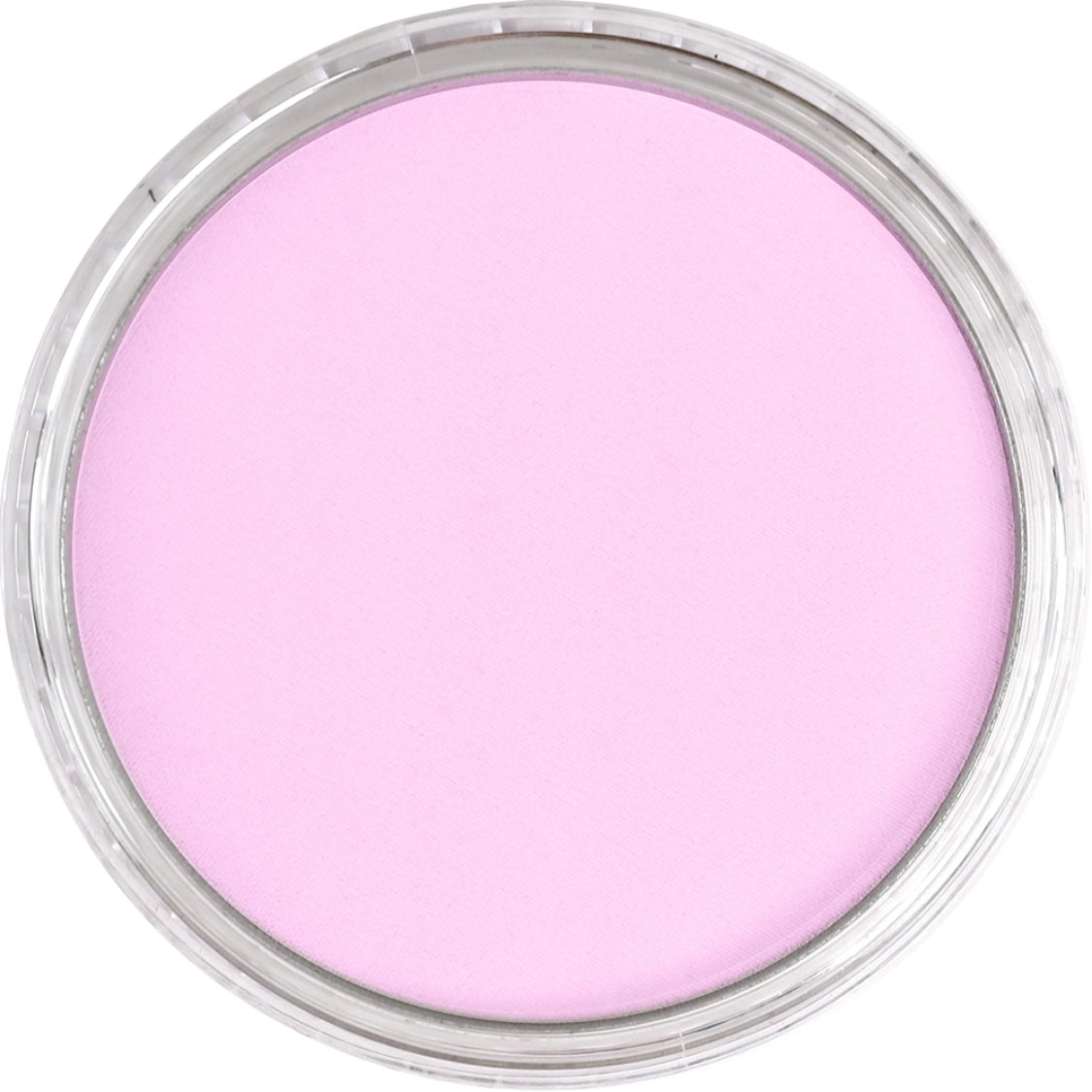 PanPastel Ultra Soft Artist Pastel Magenta Tint 9ml 430.8